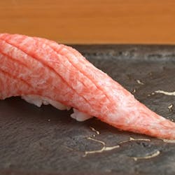 ランチ 鮨処 森下 スシドコロ モリシタ 市ヶ谷 寿司 一休 Comレストラン ランチ 鮨処 森下 スシドコロ モリシタ 市ヶ谷 寿司 一休 Comレストラン