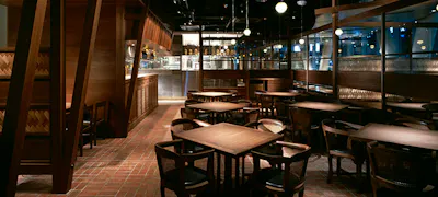 水道橋グルメ おしゃれで美味しい レストランランキング 30選 一休 Comレストラン 水道橋グルメ おしゃれで美味しい レストランランキング 30選 一休 Comレストラン