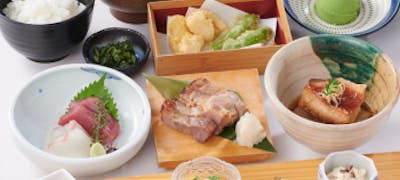 水道橋駅周辺ランチ21 おすすめ 絶品お昼ごはん16選 一休 Comレストラン 水道橋駅周辺ランチ21 おすすめ 絶品お昼ごはん16選 一休 Comレストラン