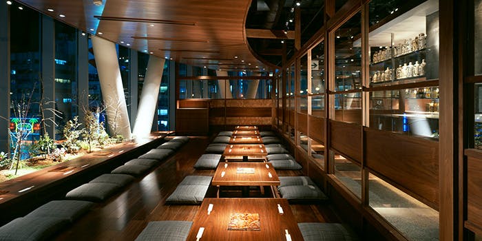 本郷三丁目駅周辺の和食が楽しめるおすすめレストラントップ9 一休 Comレストラン