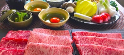 22年 最新 築地魚河岸周辺の美味しいディナー17店 夜ご飯におすすめな人気店 一休 Comレストラン 22年 最新 築地魚河岸周辺の美味しいディナー17店 夜ご飯におすすめな人気店 一休 Comレストラン