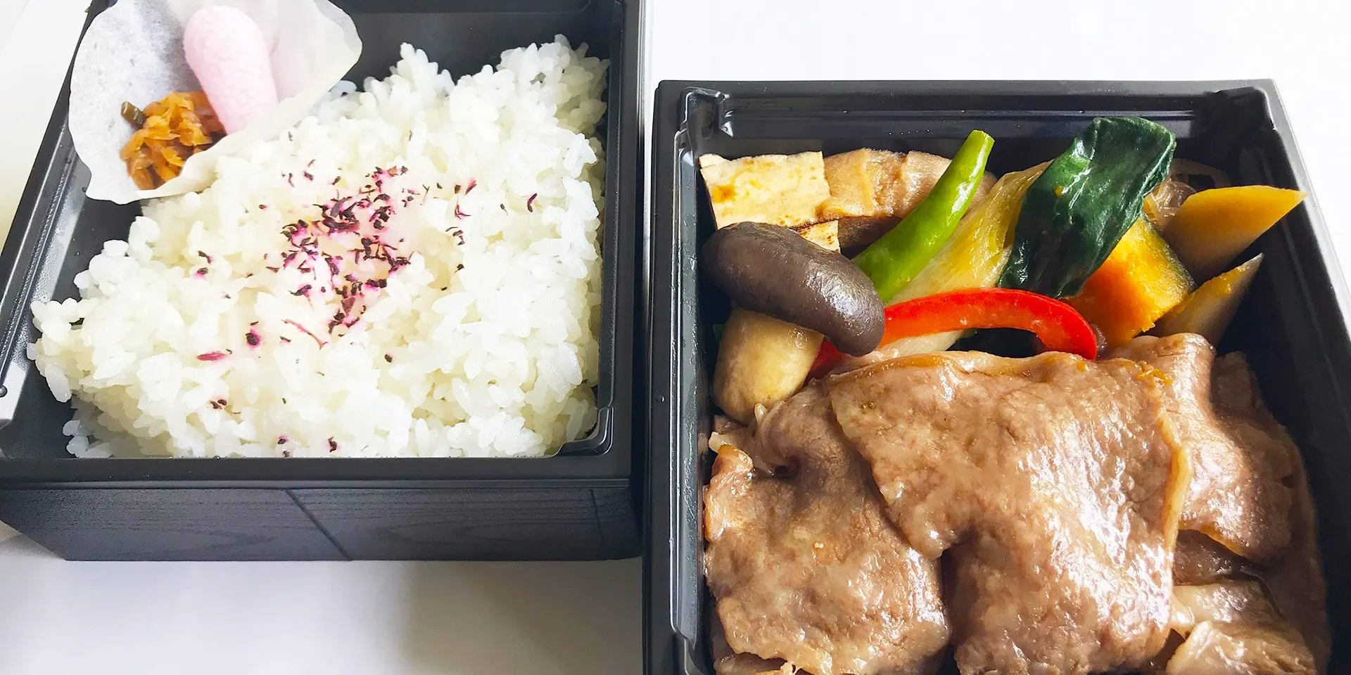 ランチ 築地すきやきの若松 ツキジ スキヤキノワカマツ 築地 和牛すき焼き専門店 一休 Comレストラン