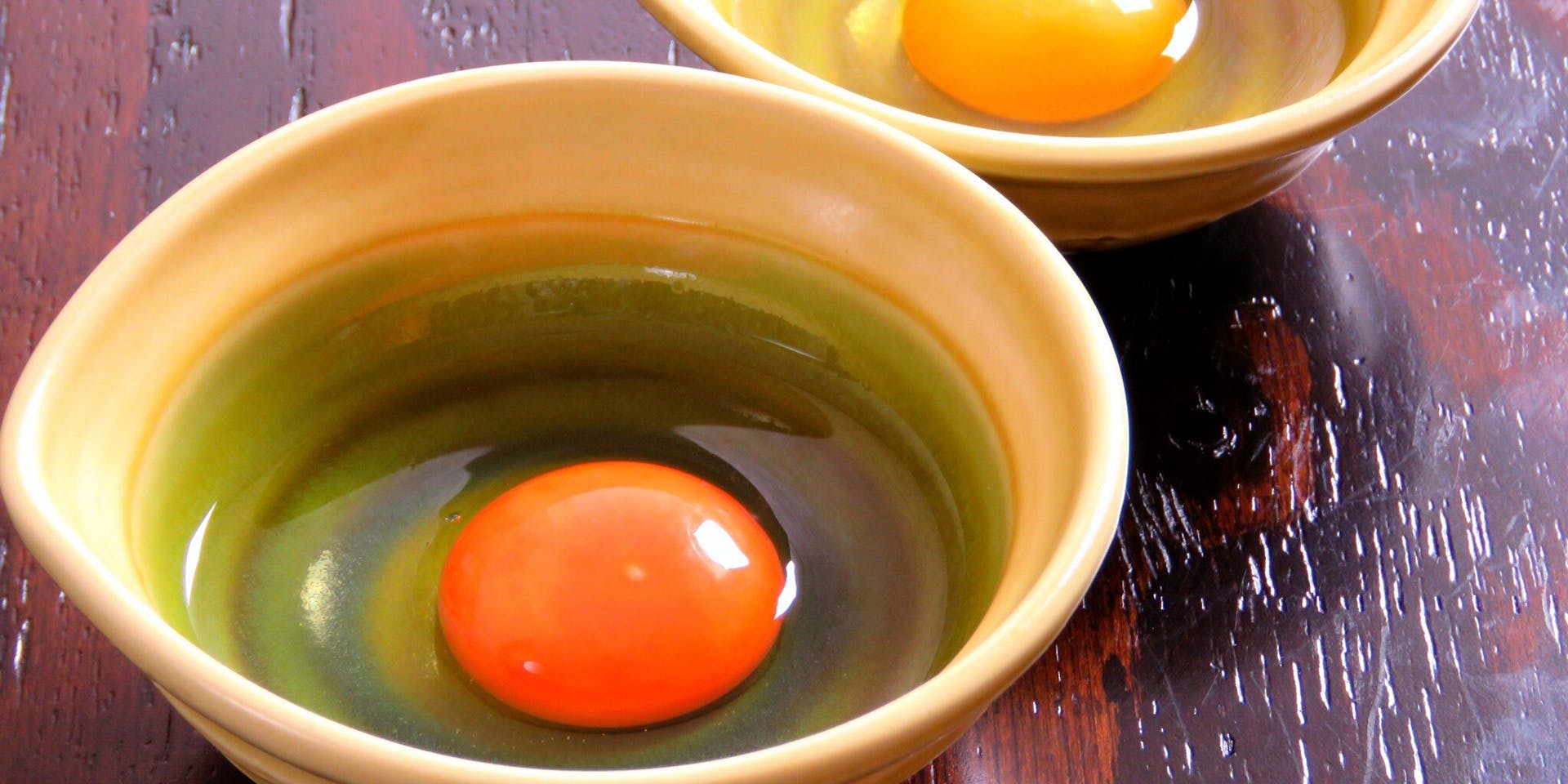 築地 すきやきの若松