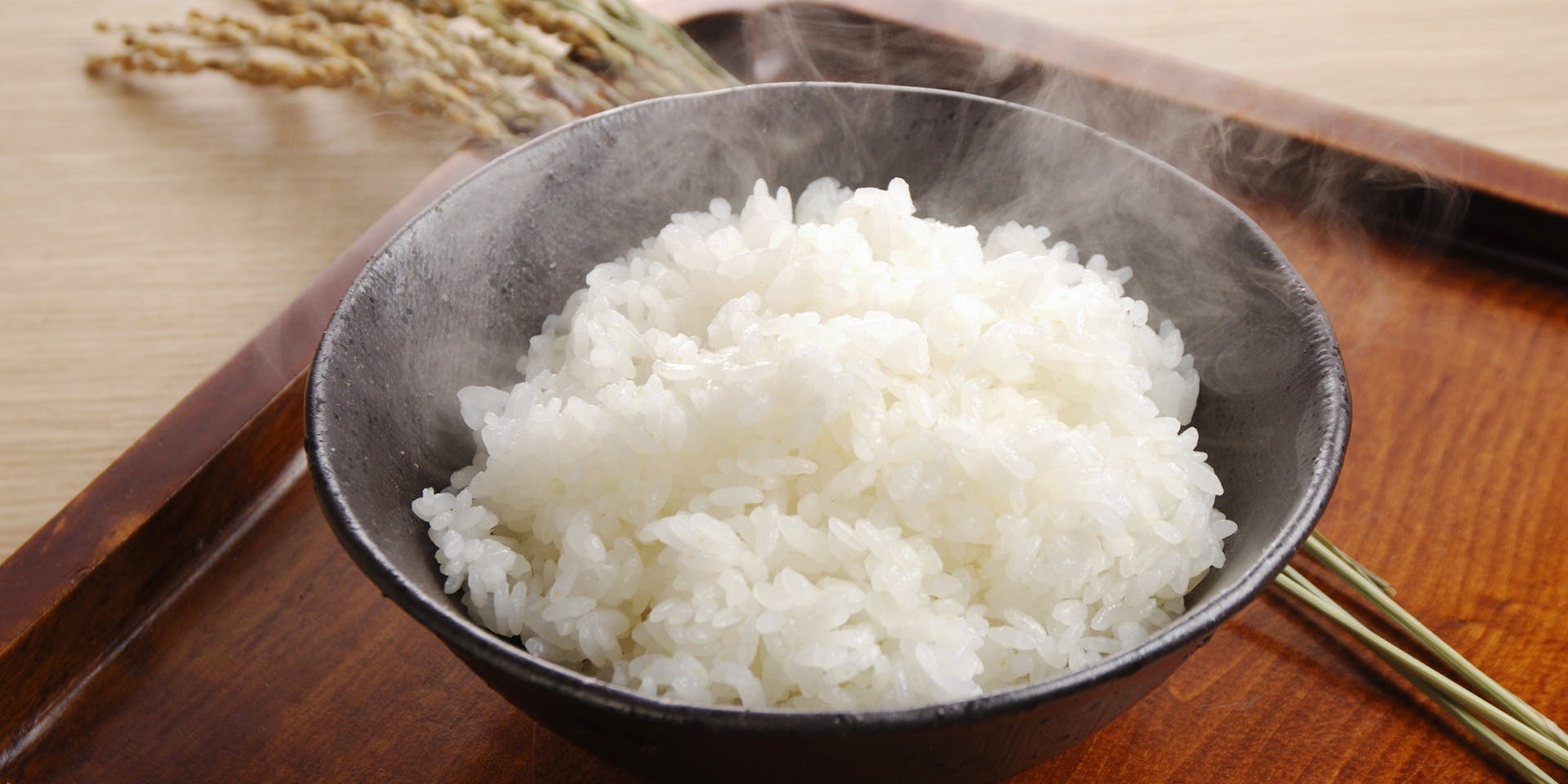 築地 すきやきの若松