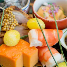 豊中グルメ おしゃれで美味しい レストランランキング 16選 一休 Comレストラン 豊中グルメ おしゃれで美味しい レストランランキング 16選 一休 Comレストラン