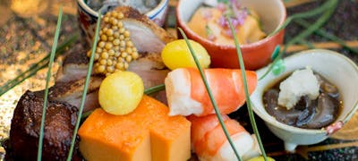 22年 最新 豊中の美味しいディナー12店 夜ご飯におすすめな人気店 一休 Comレストラン 22年 最新 豊中の美味しいディナー12店 夜ご飯におすすめな人気店 一休 Comレストラン