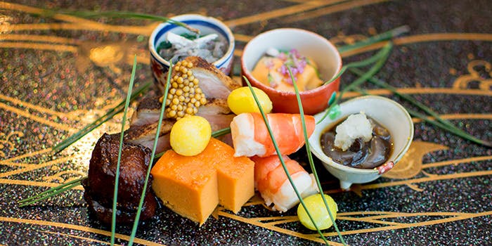 豊中グルメ おしゃれで美味しい レストランランキング 16選 一休 Comレストラン 豊中グルメ おしゃれで美味しい レストランランキング 16選 一休 Comレストラン