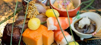 21年 最新 豊中の美味しいディナー12店 夜ご飯におすすめな人気店 一休 Comレストラン 21年 最新 豊中の美味しいディナー12店 夜ご飯におすすめな人気店 一休 Comレストラン
