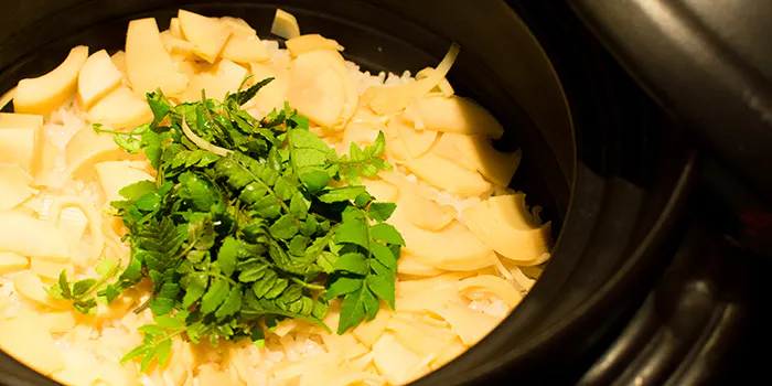 一汁二菜うえの 豊中店 イチジュウニサイウエノ トヨナカテン 豊中 割烹 小料理 一休 Comレストラン