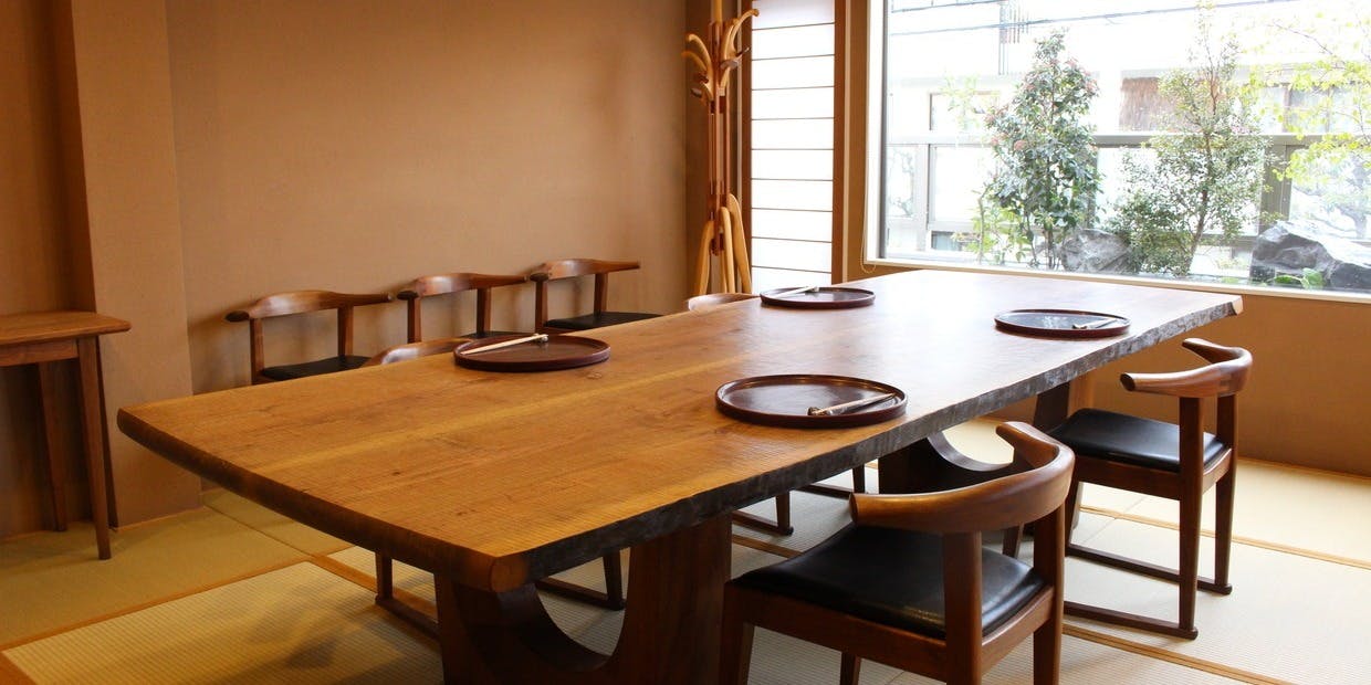 鮨うえの - 画像10