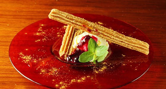 アギーラ デ ペロ メキシカンコース 2時間飲み放題付 前菜3種盛りやナチョス バッファローウィングなど全7品 ディナー プラン メニュー 一休 Comレストラン アギーラ デ ペロ メキシカンコース 2時間飲み放題付 前菜3種盛りやナチョス バッファローウィングなど全7品 ディナー プラン メニュー 一休 Comレストラン