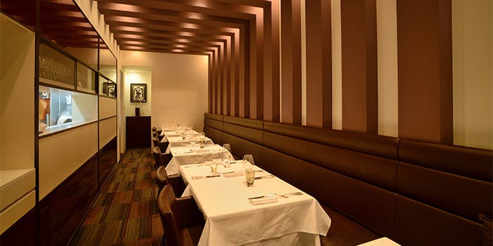 上野グルメ おしゃれで美味しい レストランランキング 30選 一休 Comレストラン