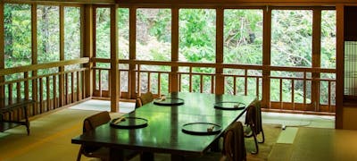 箕面駅周辺の美味しいランチ25店 おしゃれ人気店 絶品ランチグルメ 22年 一休 Comレストラン 箕面駅周辺の美味しいランチ25店 おしゃれ人気店 絶品ランチグルメ 22年 一休 Comレストラン