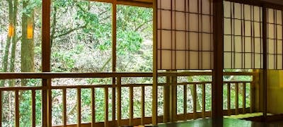 箕面山瀧安寺周辺ディナー 30件 おしゃれ人気店 絶品ディナーグルメ 21年 一休 Comレストラン 箕面山瀧安寺周辺ディナー 30件 おしゃれ人気店 絶品ディナーグルメ 21年 一休 Comレストラン