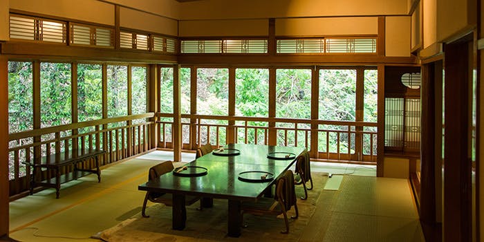 大阪北部の接待 会食にランチで懐石 会席料理が楽しめるおすすめレストラントップ6 一休 Comレストラン 大阪北部の接待 会食にランチで懐石 会席料理が楽しめるおすすめレストラントップ6 一休 Comレストラン