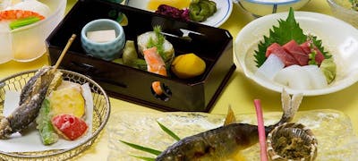 貴船神社周辺ランチ22 おすすめ 絶品お昼ごはん7選 一休 Comレストラン 貴船神社周辺ランチ22 おすすめ 絶品お昼ごはん7選 一休 Comレストラン