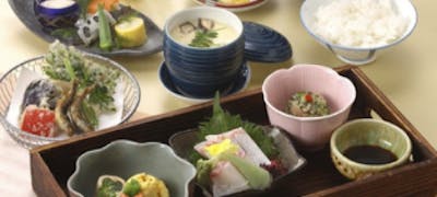 貴船神社周辺ランチ21 おすすめ 絶品お昼ごはん6選 一休 Comレストラン 貴船神社周辺ランチ21 おすすめ 絶品お昼ごはん6選 一休 Comレストラン