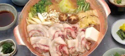 貴船神社周辺ランチ21 おすすめ 絶品お昼ごはん5選 一休 Comレストラン 貴船神社周辺ランチ21 おすすめ 絶品お昼ごはん5選 一休 Comレストラン