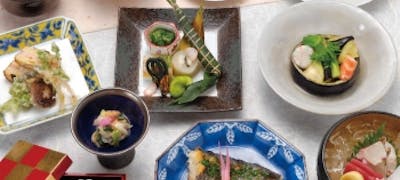 貴船口駅周辺の美味しいランチ30店 おしゃれ人気店 絶品ランチグルメ 21年 一休 Comレストラン 貴船口駅周辺の美味しいランチ30店 おしゃれ人気店 絶品ランチグルメ 21年 一休 Comレストラン