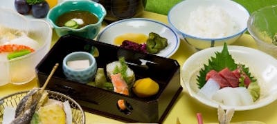 貴船神社周辺ランチ21 おすすめ 絶品お昼ごはん8選 一休 Comレストラン 貴船神社周辺ランチ21 おすすめ 絶品お昼ごはん8選 一休 Comレストラン