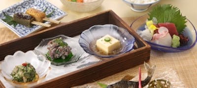 貴船神社周辺ランチ21 おすすめ 絶品お昼ごはん7選 一休 Comレストラン 貴船神社周辺ランチ21 おすすめ 絶品お昼ごはん7選 一休 Comレストラン