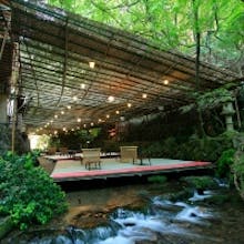 貴船神社周辺ランチ21 おすすめ 絶品お昼ごはん7選 一休 Comレストラン 貴船神社周辺ランチ21 おすすめ 絶品お昼ごはん7選 一休 Comレストラン