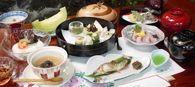 貴船神社周辺ランチ22 おすすめ 絶品お昼ごはん7選 一休 Comレストラン 貴船神社周辺ランチ22 おすすめ 絶品お昼ごはん7選 一休 Comレストラン