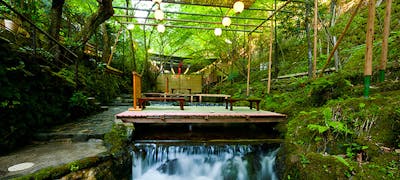 貴船神社周辺グルメ おしゃれで美味しい レストランランキング 6選 一休 Comレストラン 貴船神社周辺グルメ おしゃれで美味しい レストランランキング 6選 一休 Comレストラン