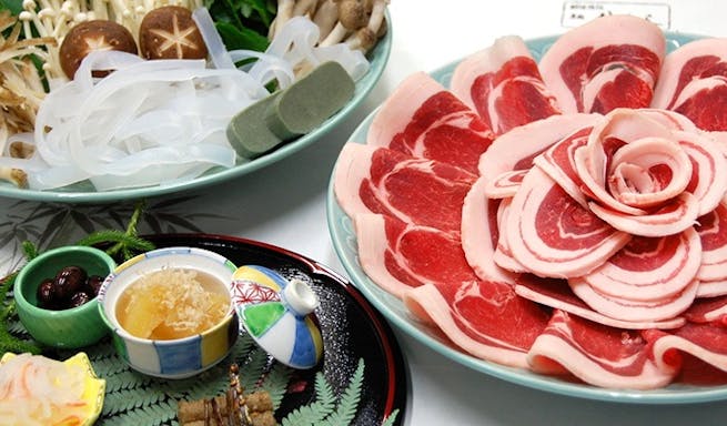 ランチ 貴船 仲よし キブネ ナカヨシ 貴船口 懐石 会席料理 一休 Comレストラン ランチ 貴船 仲よし キブネ ナカヨシ 貴船口 懐石 会席料理 一休 Comレストラン