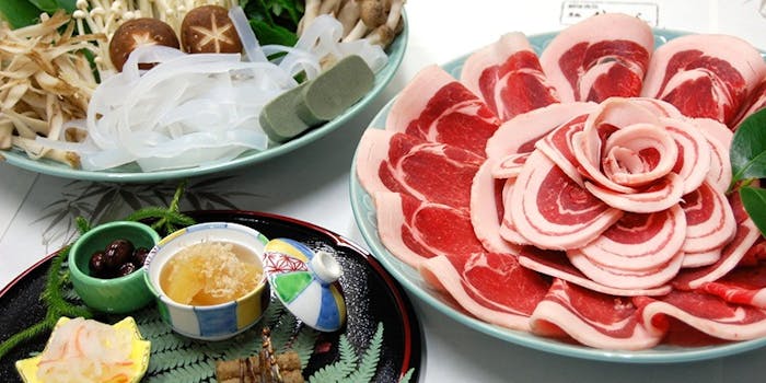 貴船 仲よし キブネ ナカヨシ 貴船口 懐石 会席料理 一休 Comレストラン 貴船 仲よし キブネ ナカヨシ 貴船口 懐石 会席料理 一休 Comレストラン