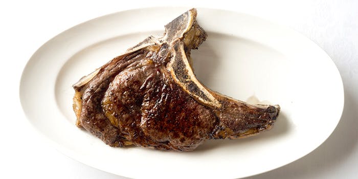 広尾のランチにハンバーグが楽しめるおすすめレストラントップ4 一休 Comレストラン 広尾のランチにハンバーグが楽しめるおすすめレストラントップ4 一休 Comレストラン