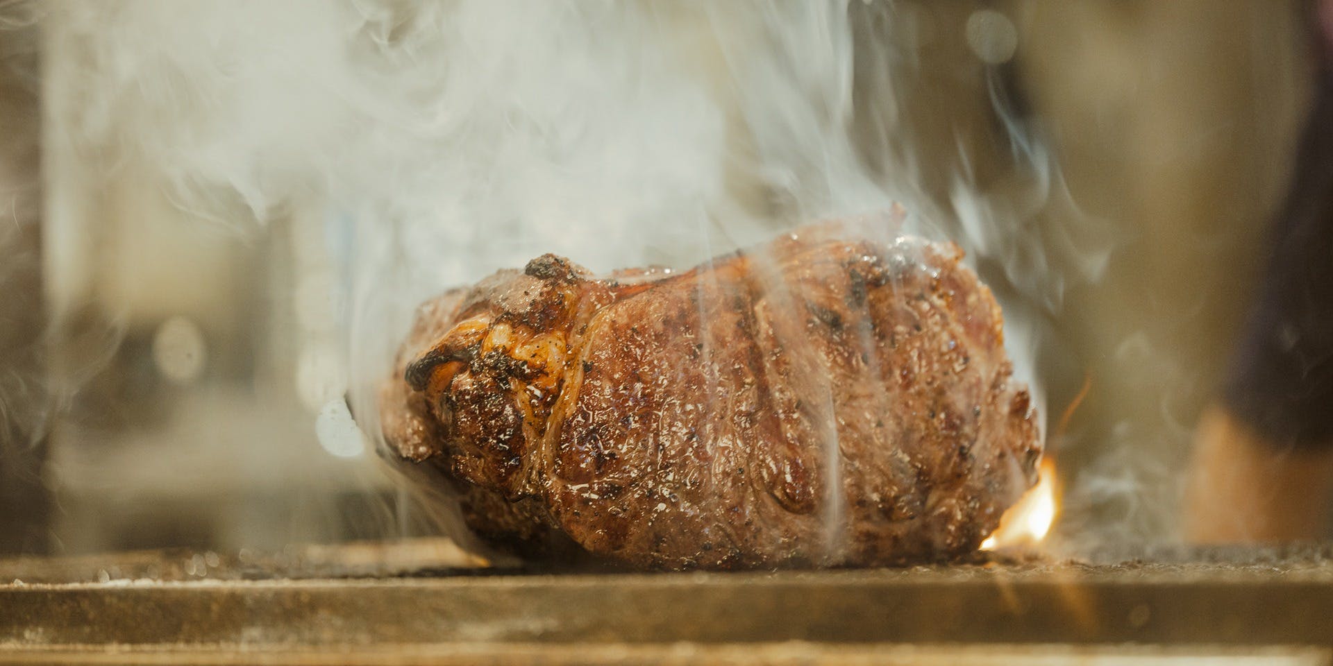 ラステイクス - 画像4