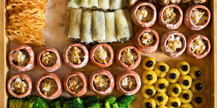 心根（ココロネ）