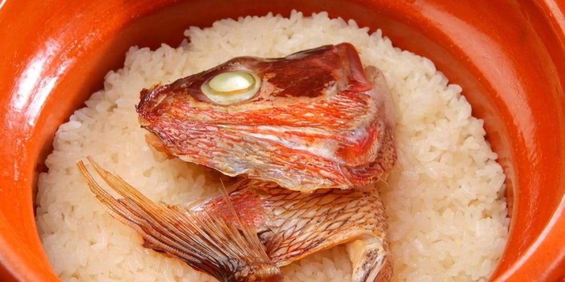 銀平 大阪心斎橋店 - 画像11