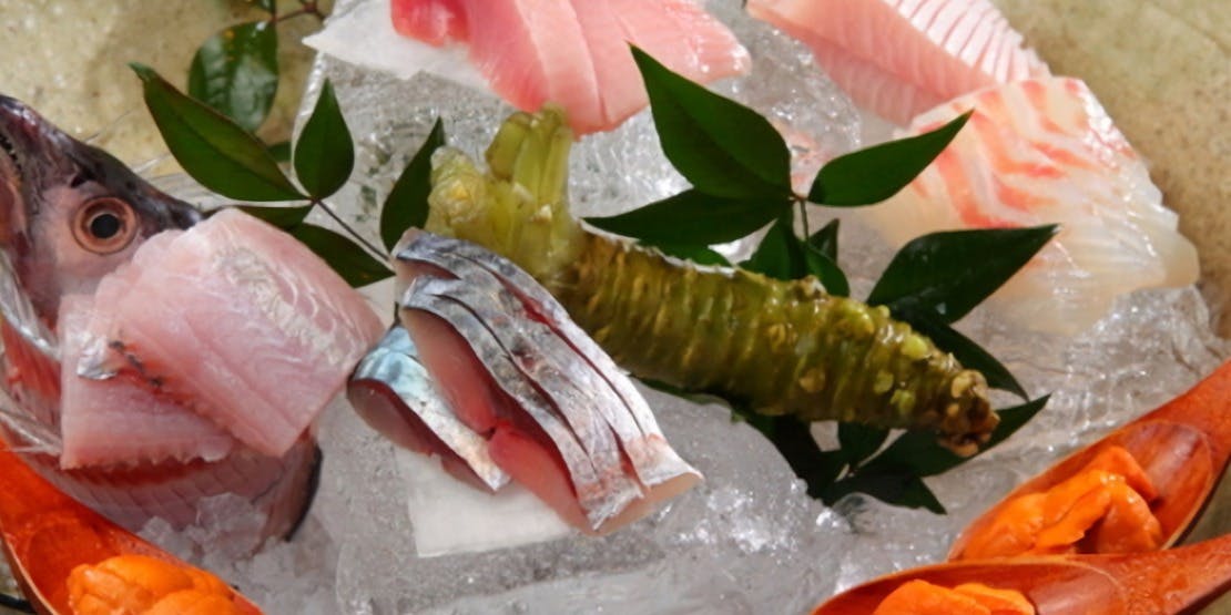 銀平 大阪心斎橋店 - 画像13