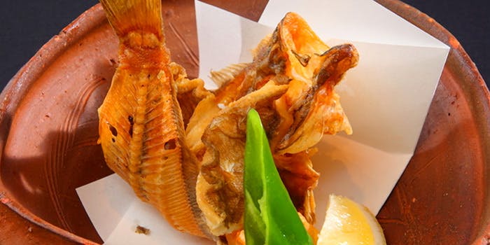 銀平 大阪心斎橋店 - 画像8