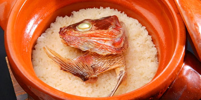 銀平 大阪心斎橋店 - 画像5