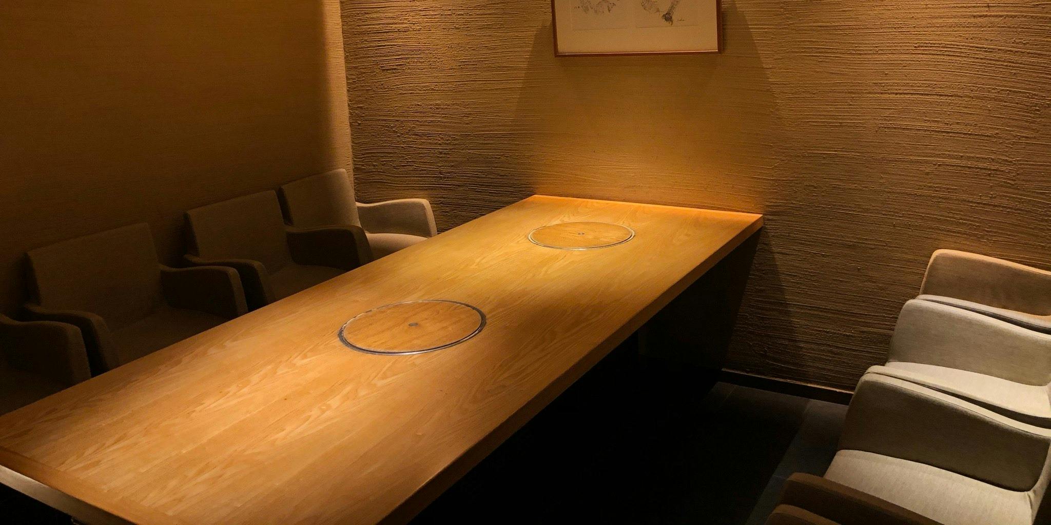 銀平 大阪心斎橋店 - 画像4