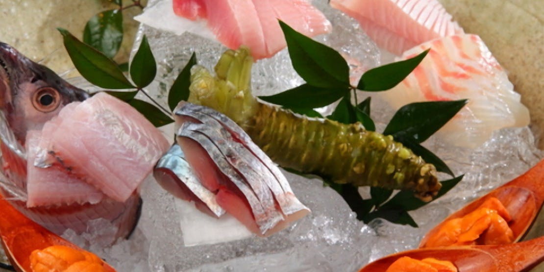 銀平 大阪心斎橋店 ギンペイ オオサカシンサイバシテン 長堀橋 魚介料理 海鮮料理 一休 Comレストラン 銀平 大阪心斎橋店 ギンペイ オオサカシンサイバシテン 長堀橋 魚介料理 海鮮料理 一休 Comレストラン