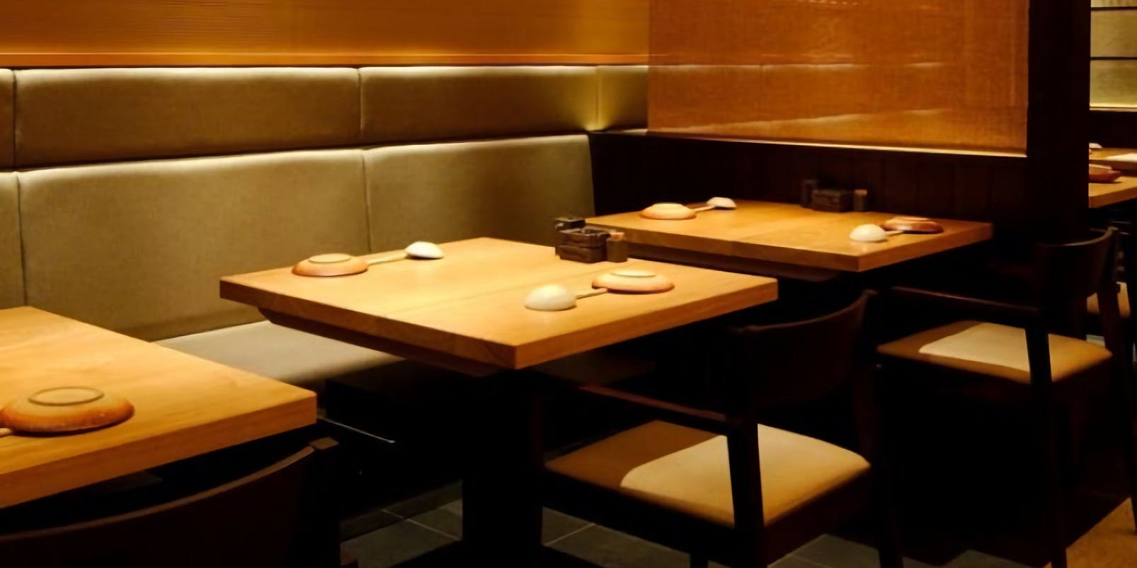 銀平 大阪心斎橋店 - 画像15