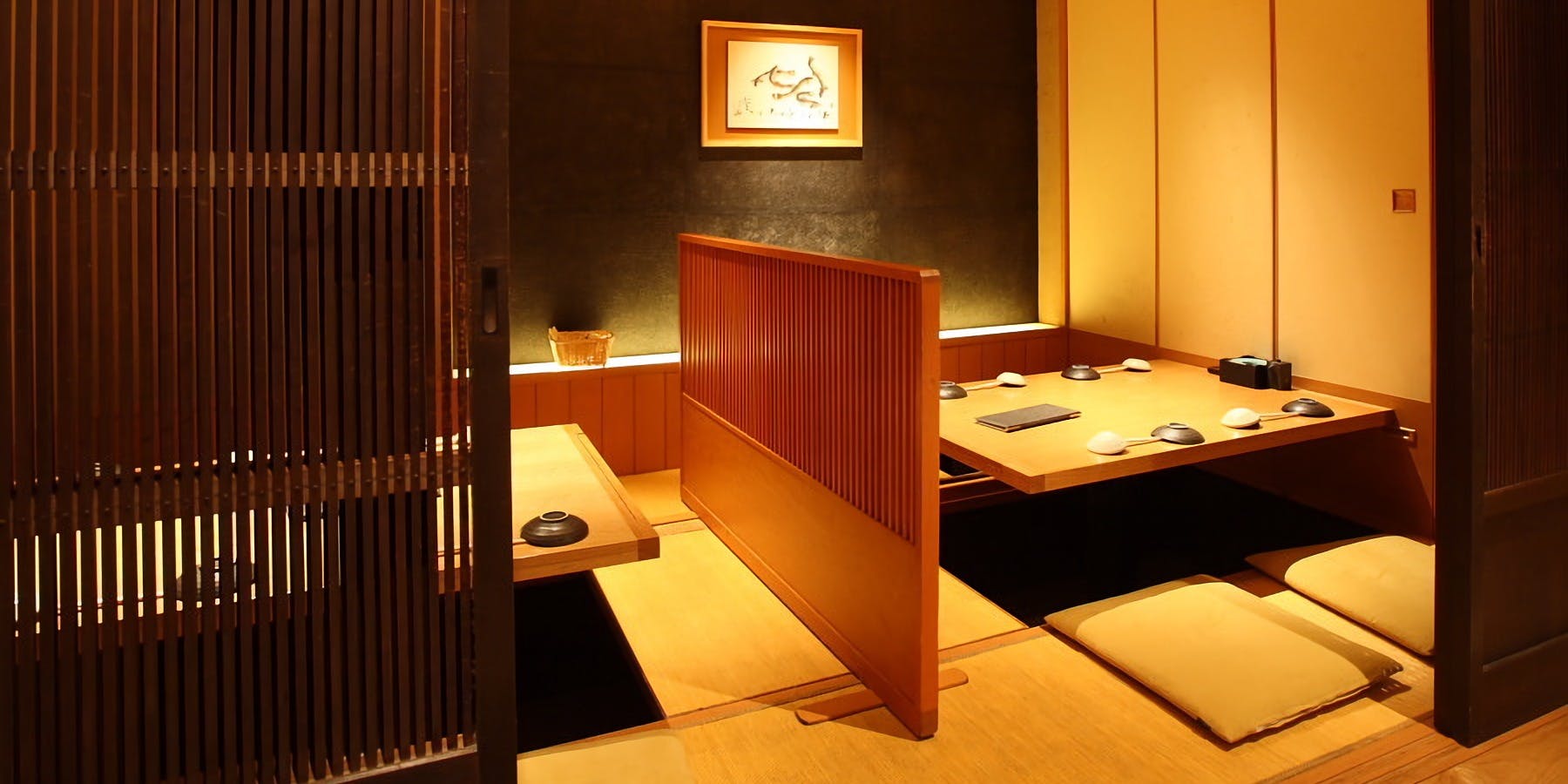 銀平 大阪心斎橋店 - 画像17