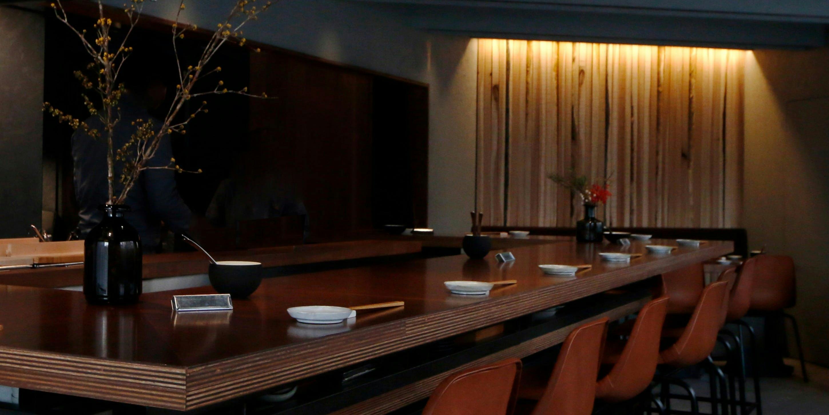 島おでん MIKE 神戸店 - 画 像8