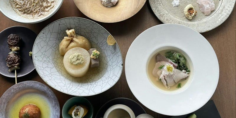 島おでん MIKE 神戸店 - 画像9