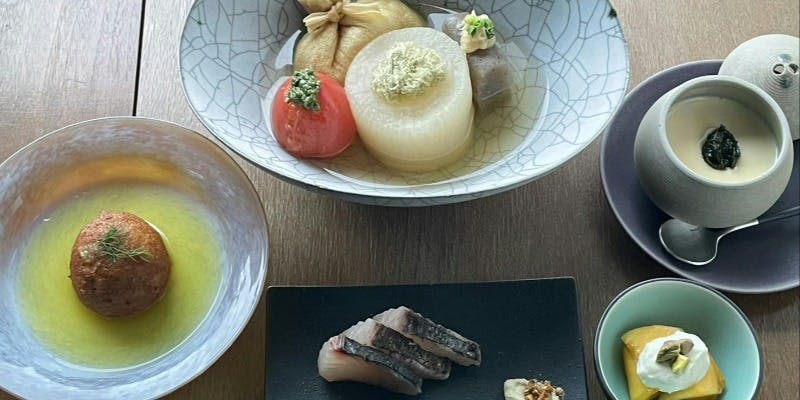 島おでん MIKE 神戸店 - 画像11