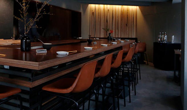 島おでん Mike シマオデン ミケ 三宮 おでん 一休 Comレストラン