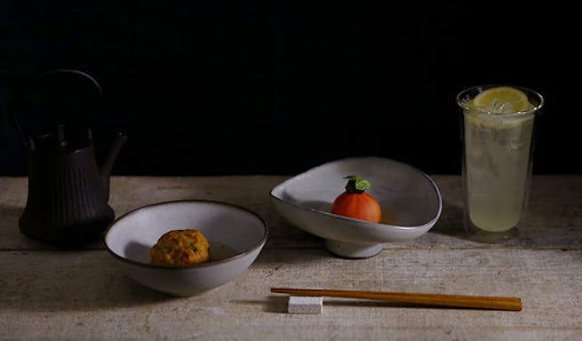 島おでん Mike シマオデン ミケ 三宮 おでん 一休 Comレストラン