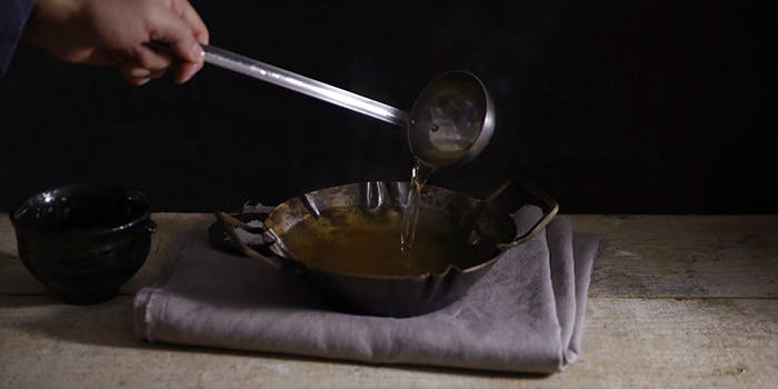 ティー 島おでん Mike シマオデン ミケ 三宮 おでん 一休 Comレストラン ティー 島おでん Mike シマオデン ミケ 三宮 おでん 一休 Comレストラン