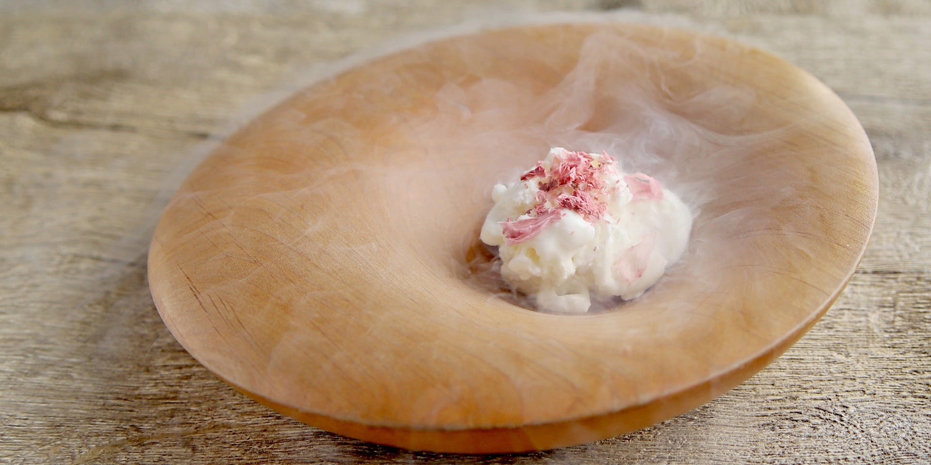 島おでん MIKE 神戸店 - 画像6