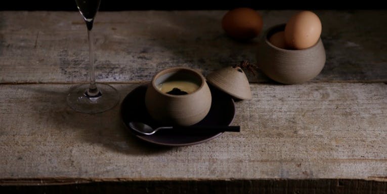 島おでん Mike シマオデン ミケ 三宮 おでん 一休 Comレストラン