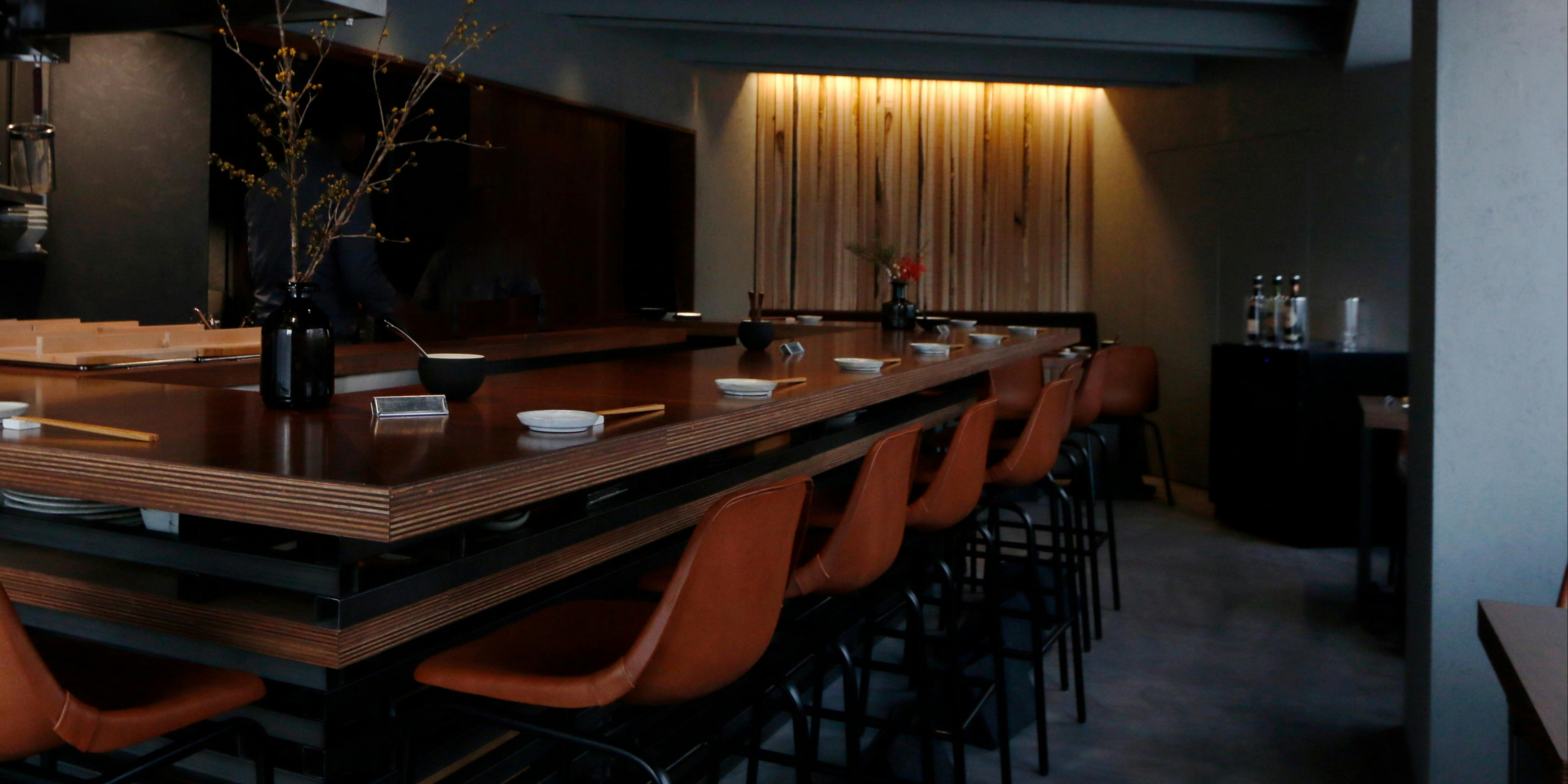 島おでん MIKE 神戸店 - 画像12